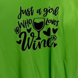 New customized cotton t